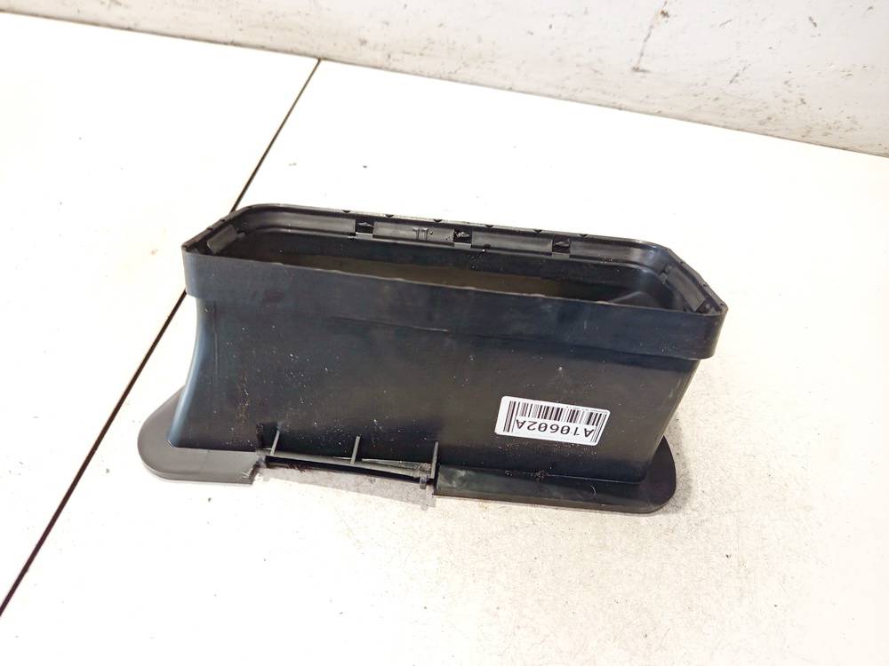 1J1819241B Volkswagen Golf 1999 Air Intake Panel