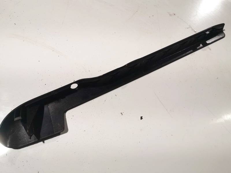 1J0881087D Volkswagen Bora 2002 garniture intérieure - Thumbnail 2