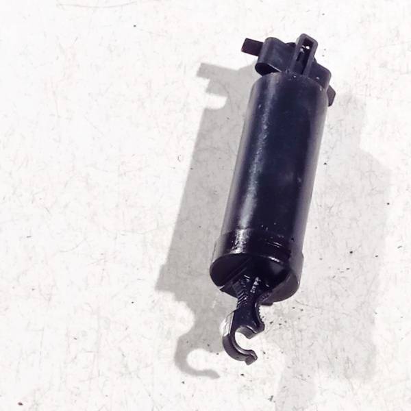 Honda CR-V 2008 Salono apdaila (plastmases) - Thumbnail 2