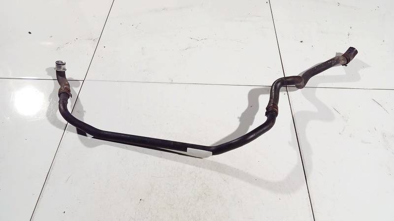 Mercedes-Benz CLS-CLASS 2005 Vesiletku