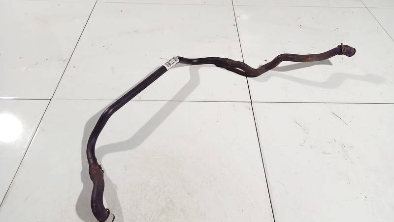 Mercedes-Benz CLS-CLASS 2005 Wąż wodny - Thumbnail 2