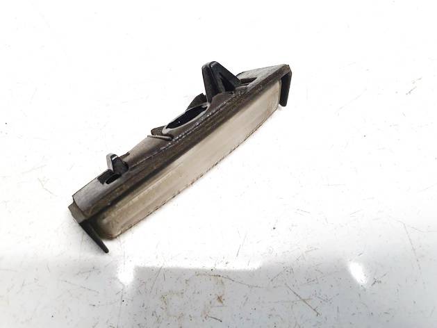 A045053 Lexus RX - CLASS 2008 Arrière Éclairage Plaque Dimmatriculation - Thumbnail 3