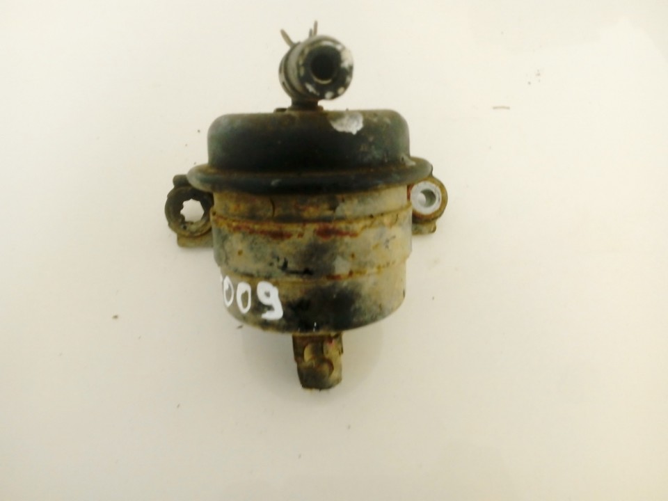 used used Fuel filter Suzuki Baleno 2000 1.3L EIS00879816 Used Auto