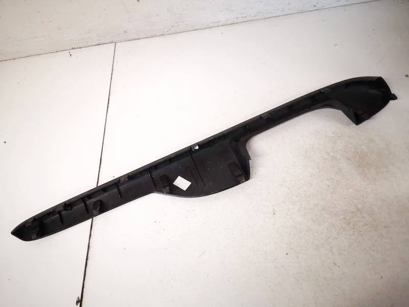 3M51R274W34ABW Ford C-MAX 2006 Interior trim - Thumbnail 2