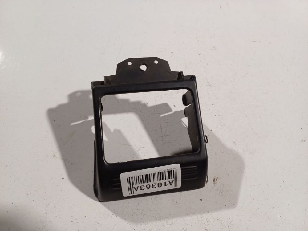 1472208077 Fiat Ulysse 1997 Other holders