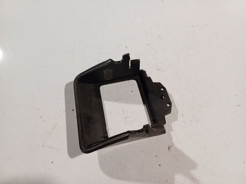 1472208077 Fiat Ulysse 1997 Other holders - Thumbnail 2