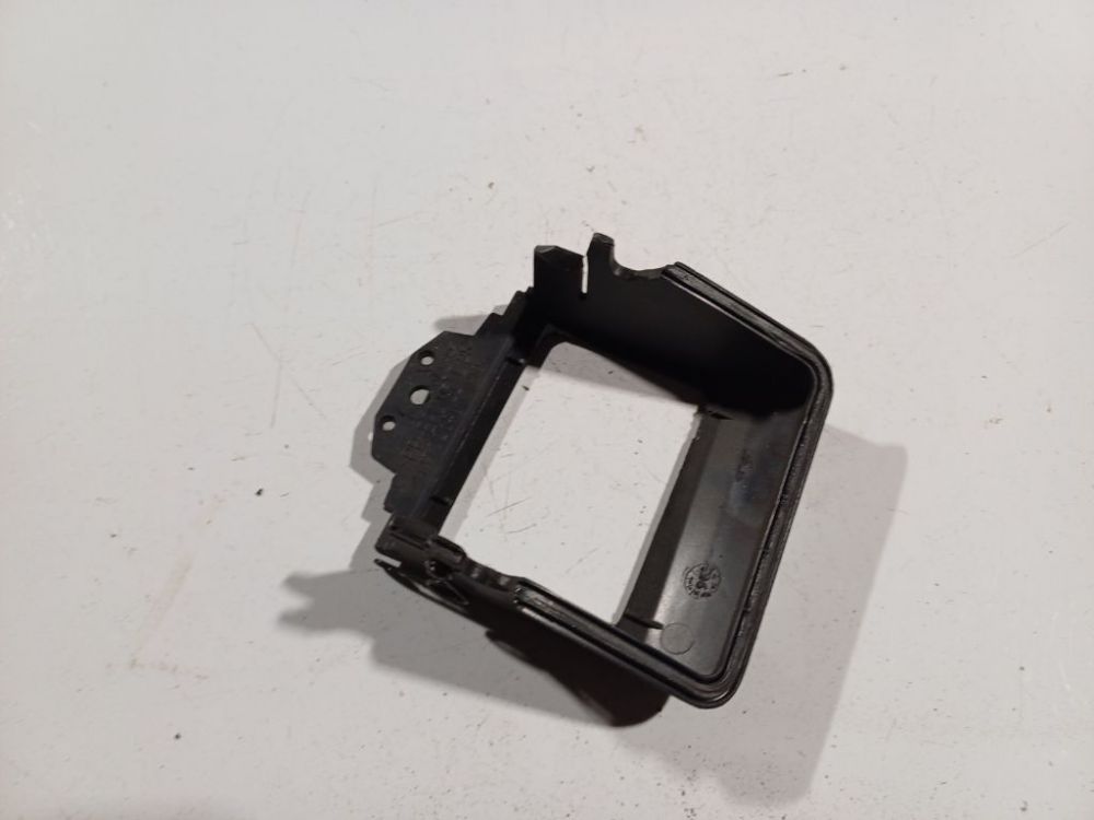 1472208077 Fiat Ulysse 1997 Other holders - Thumbnail 3