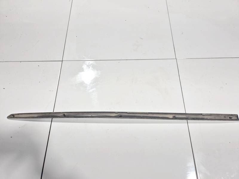 Ford Mondeo 2002 Duru stiklo juostele P.K. - Thumbnail 2