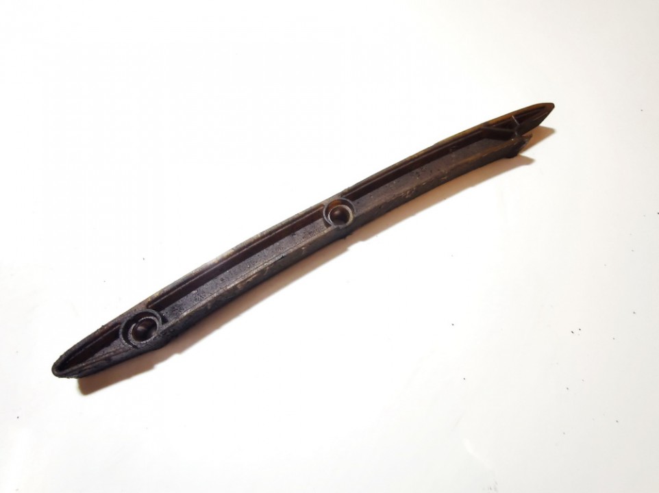 55353999 Opel Corsa 2008 Spannschiene, Steuerkette - Thumbnail 3