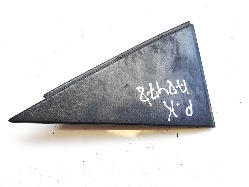 30715047 Volvo V50 2004 Interior trim