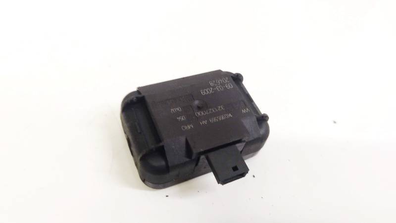1K0955559AH Volkswagen Passat 2009 Rain Sensor
