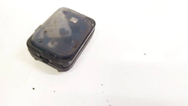 1K0955559AH Volkswagen Passat 2009 Rain Sensor - Thumbnail 2