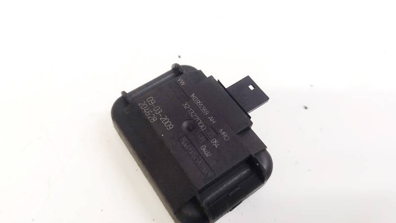 1K0955559AH Volkswagen Passat 2009 Rain Sensor - Thumbnail 3
