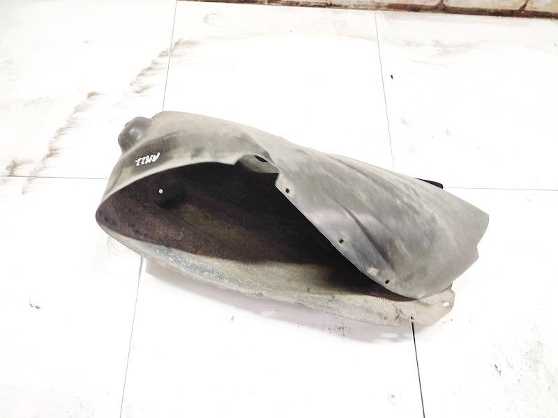 Dodge Journey 2009 Nadkole - PRZEDNIE LEWE