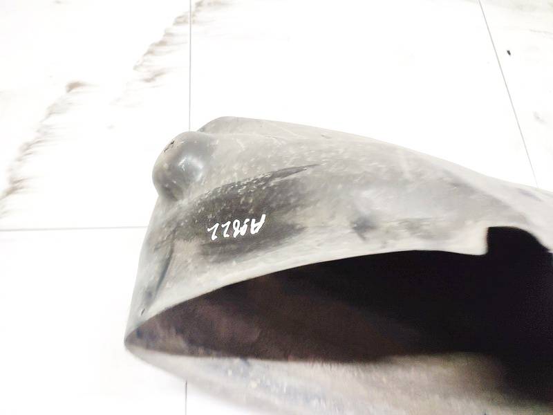 Dodge Journey 2009 Posparnis P.K. - Thumbnail 2