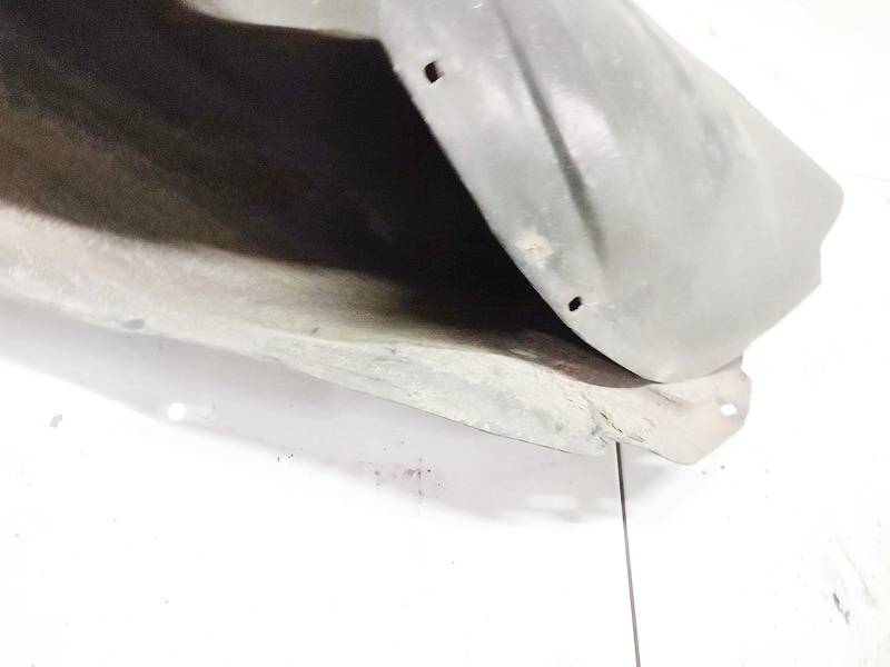 Dodge Journey 2009 Posparnis P.K. - Thumbnail 3