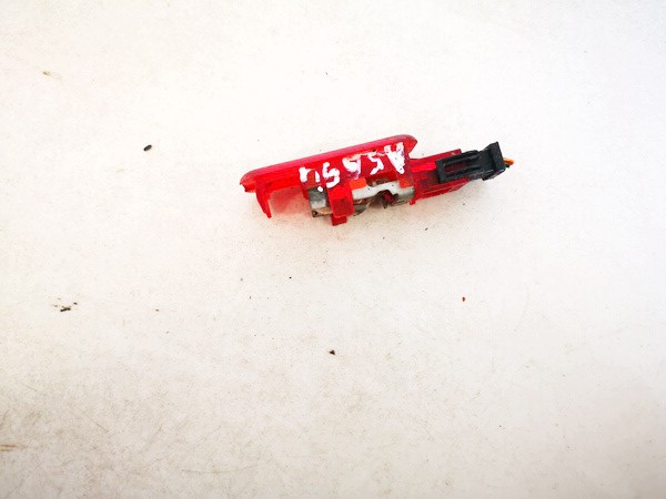 4B0947411 Audi A6 1999 Interior Door Light Lamp - REAR RIGHT - Thumbnail 2