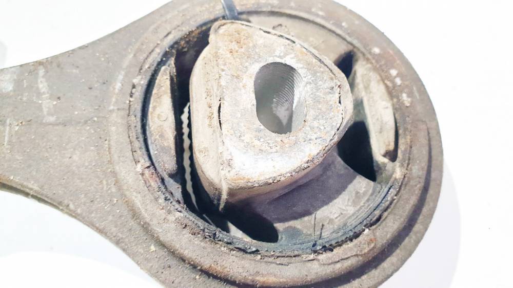 Fiat Doblo 2003 Poduszki silnika oraz poduszki skrzyni biegów - Thumbnail 3