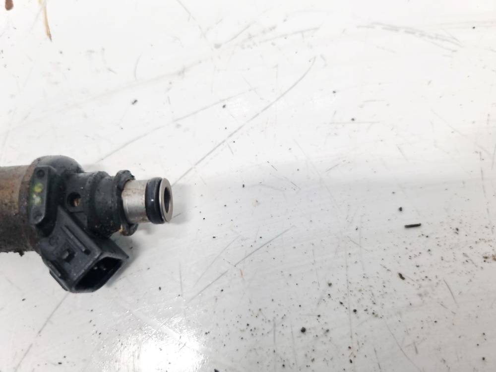 Honda Accord 1996 Fuel Injector - Thumbnail 2