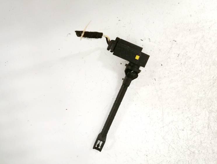 A64200100 Citroen Berlingo 2011 Czujnik temperatury kabiny - Thumbnail 2