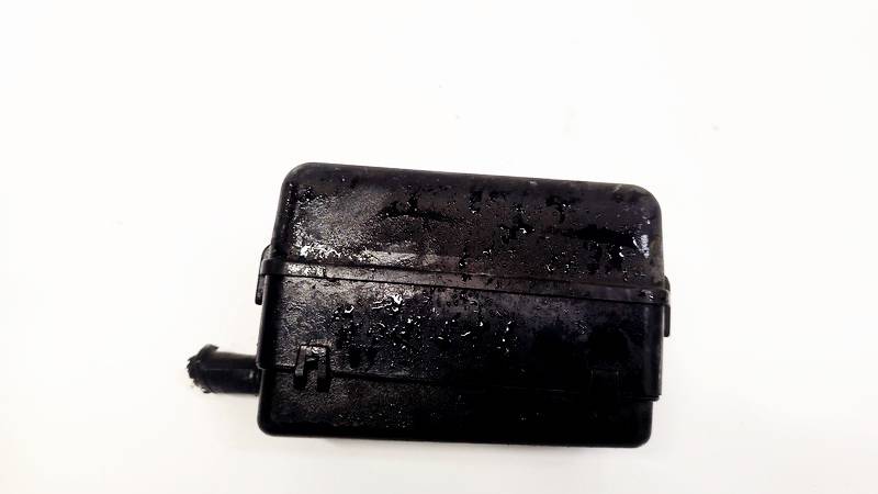 Lexus RX - CLASS 2006 Skrzynka bezpieczników - Thumbnail 3