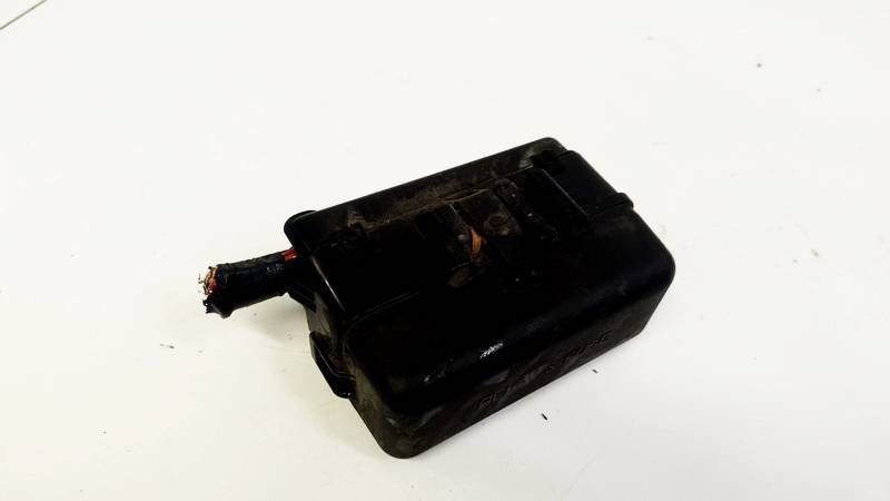 Lexus RX - CLASS 2006 Drošinātāju kārba