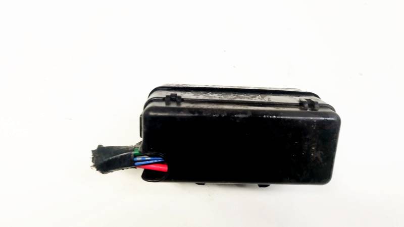 Lexus RX - CLASS 2006 Skrzynka bezpieczników - Thumbnail 2