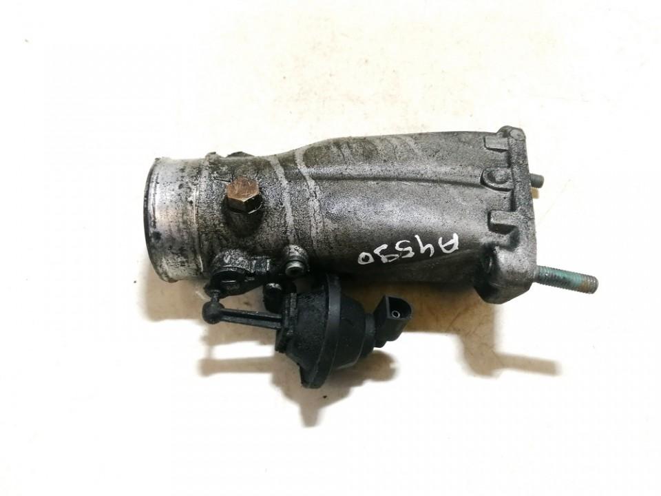 4B0145950 Audi A6 1998 High Flow Throttle Body Valve (Air Control Valve)