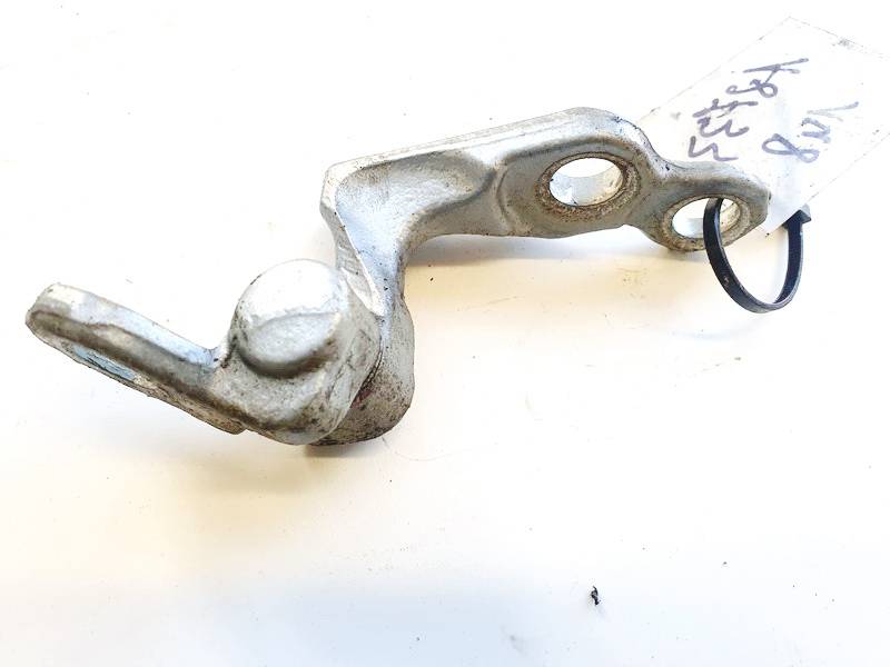 3M51R22800AH Ford Focus 2007 Door Hinge - REAR