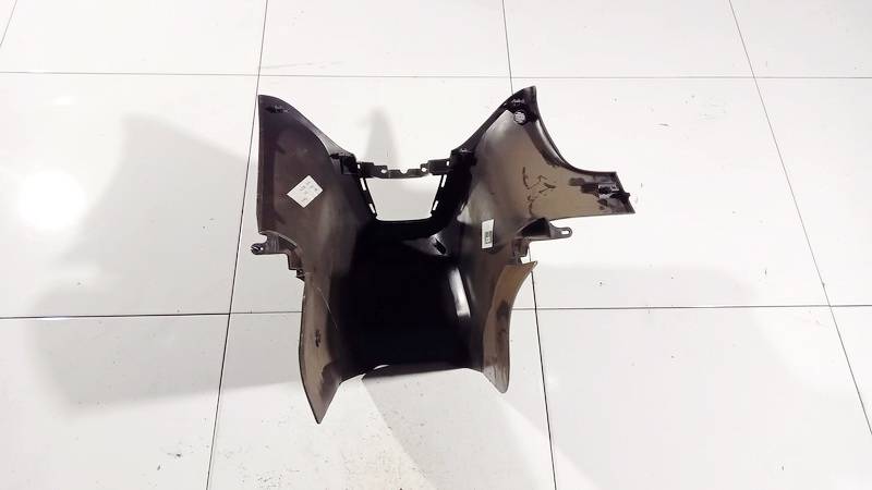 3M51R047A04AFW Ford C-MAX 2007 Innenausstattung - Thumbnail 2