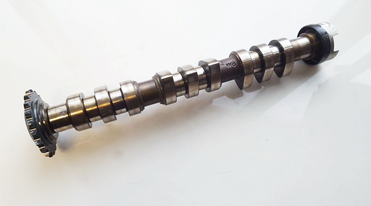 DEW80781 Audi A6 2001 Intake Camshaft (Cam shaft)