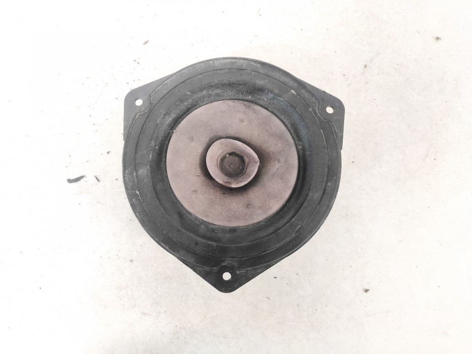90462589 Opel Vectra 1998 Speaker (audio)