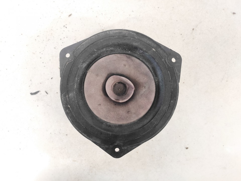 90462589 Opel Vectra 1998 Speaker (audio) - Thumbnail 2