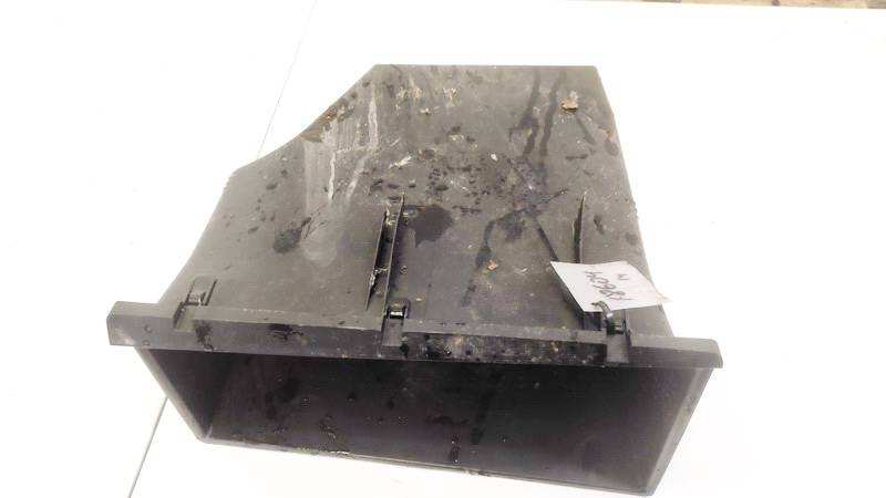 BBM464161 Mazda 3 2009 Daiktadeze