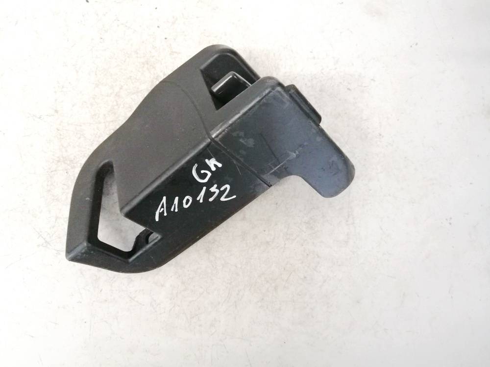 4B9885879A Audi A6 2002 Interior trim - Thumbnail 2