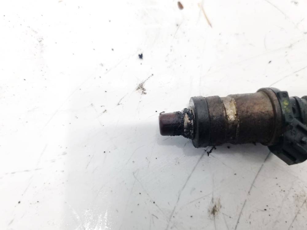 Honda Accord 1996 Fuel Injector - Thumbnail 3
