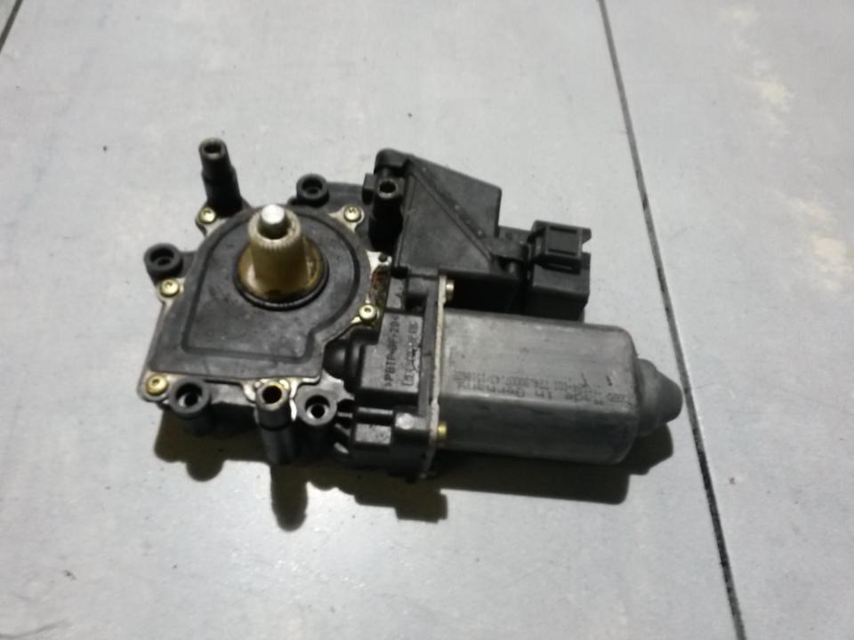 0536001401 Audi A3 2000 Моторчик стеклоподъемника