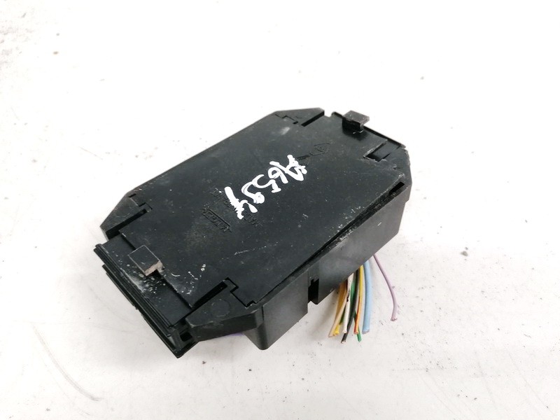 7700810873 Renault Laguna 1998 Other computers - Thumbnail 2