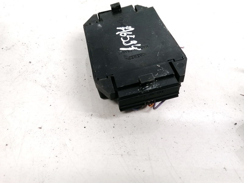 7700810873 Renault Laguna 1998 Other computers - Thumbnail 3