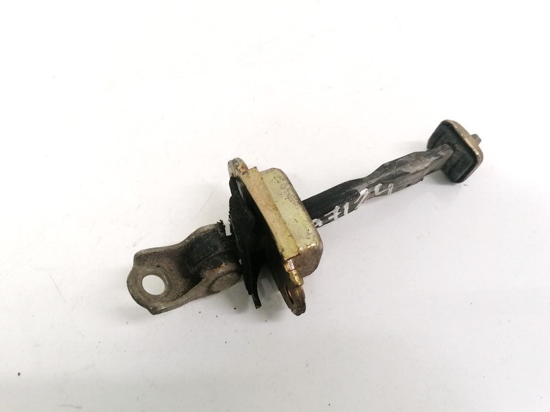 Nissan Almera Tino 2000 Door Check (Strap) - FRONT RIGHT