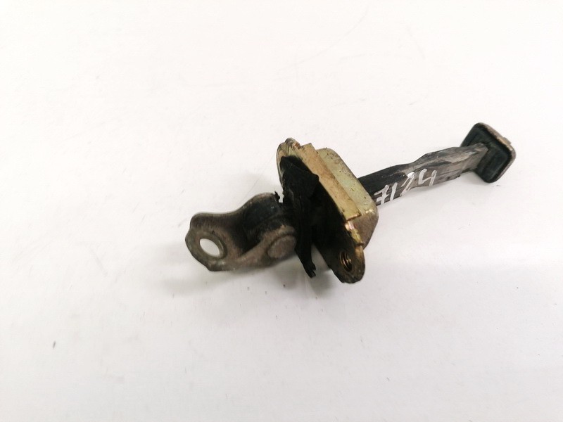 Nissan Almera Tino 2000 Door Check (Strap) - FRONT RIGHT - Thumbnail 2