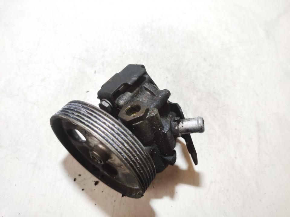 Pompe De Direction Assistée Nissan Micra 1996 - Réf: 7691974102, FR146406-29