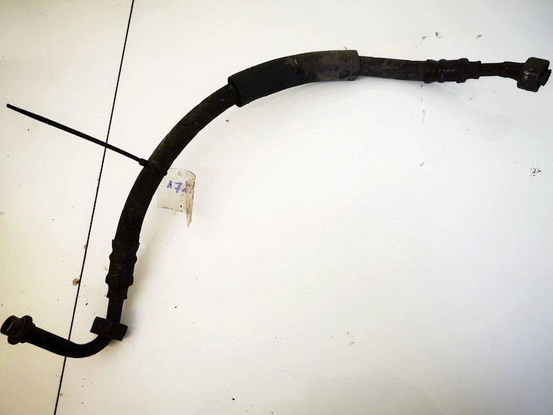 Volkswagen Passat 1998 Przewód wspomagania kierownicy