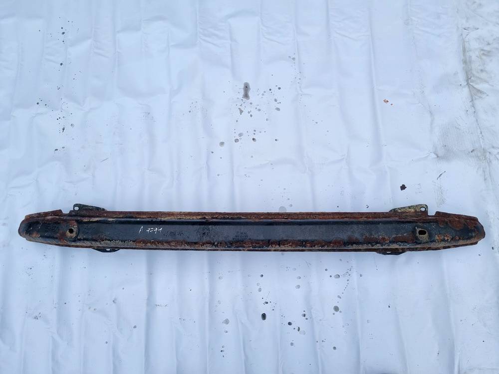 Volkswagen Golf 1998 Bumper Reinforcement - REAR