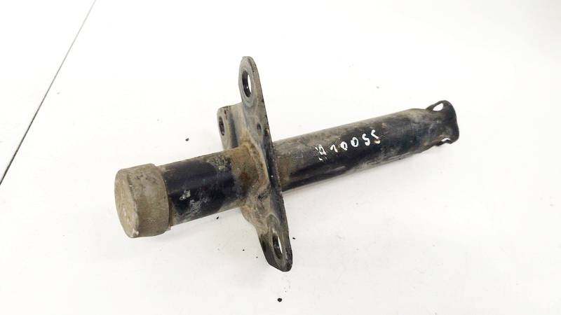 8D0807134A Audi A4 1999 Bamperio laikiklis P.