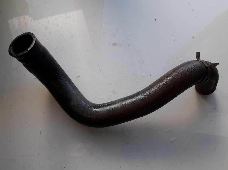 Opel Meriva 2005 Ūdens šļūtene