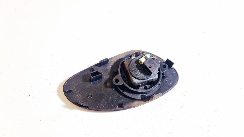 A1078900 Peugeot 307 2006 Speaker (audio) - Thumbnail 2