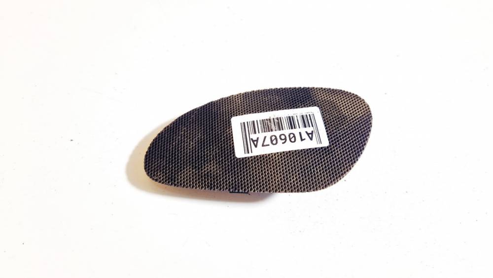 A1078900 Peugeot 307 2006 Kaiutin