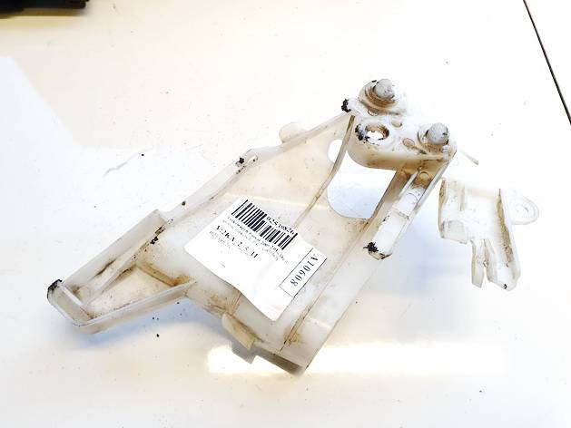 3C0837867B Volkswagen Passat 2005 Citas daļas