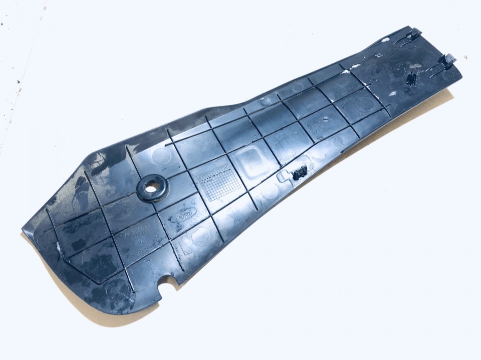 7S71A046B27AD Ford Mondeo 2008 Wykończenie wnętrza (plastikowe elementy) - Thumbnail 2